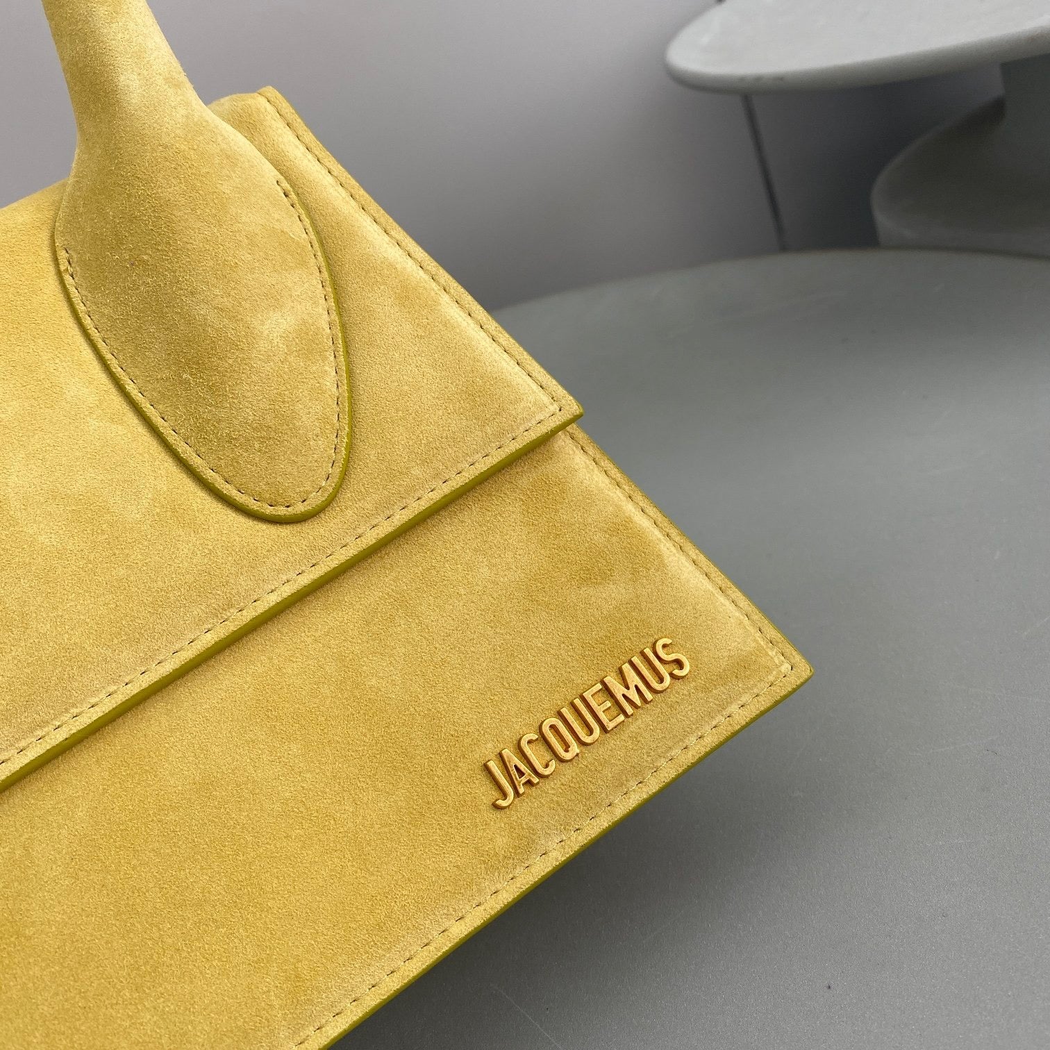 JACQ BAG