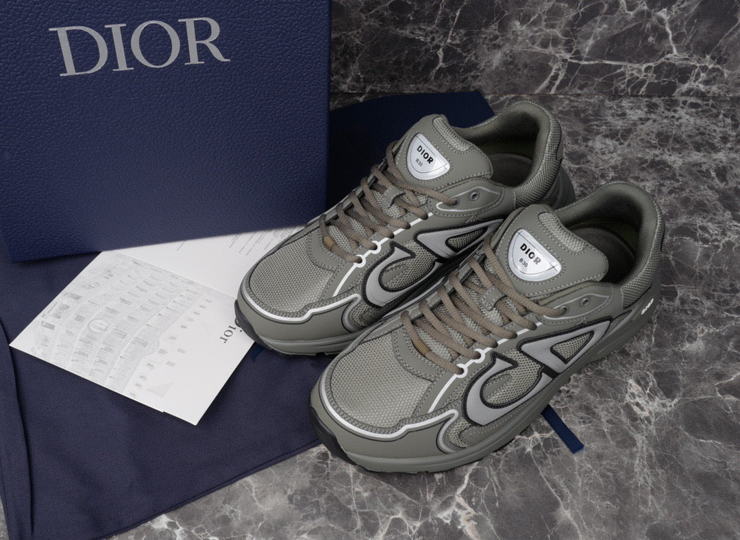 CD B30 SNEAKER