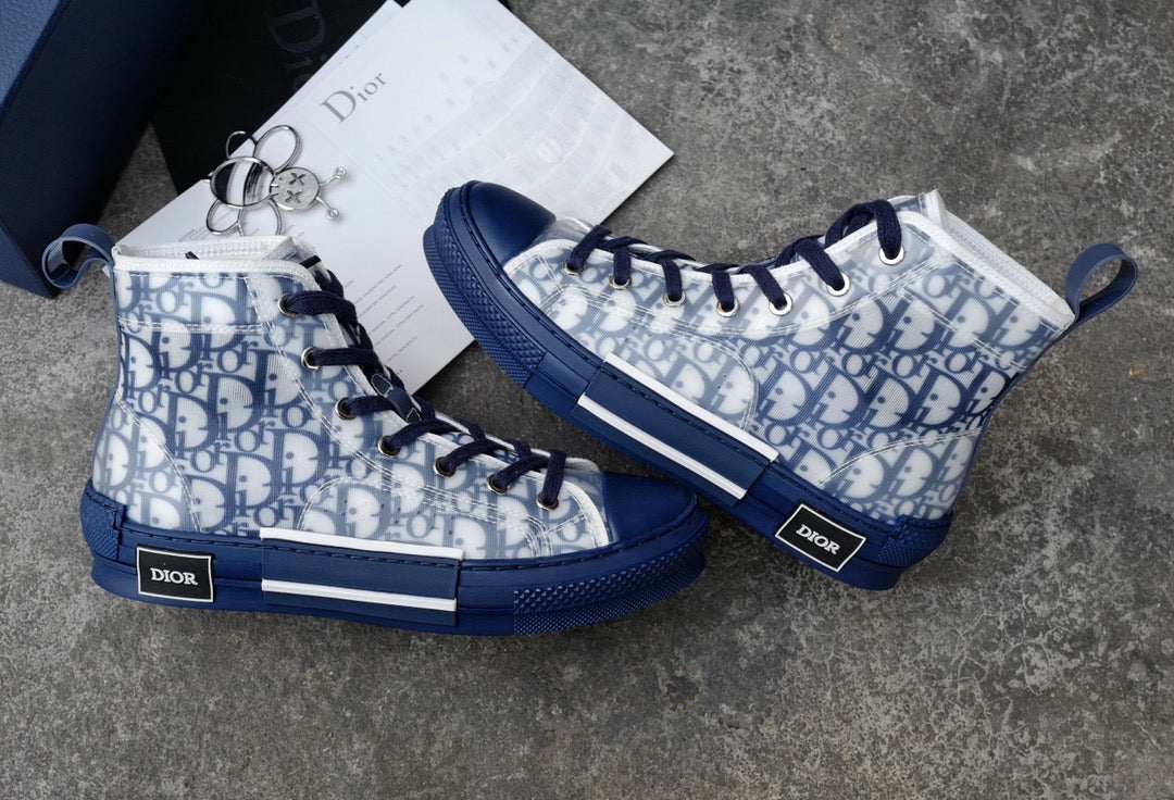 CD B23 SNEAKER
