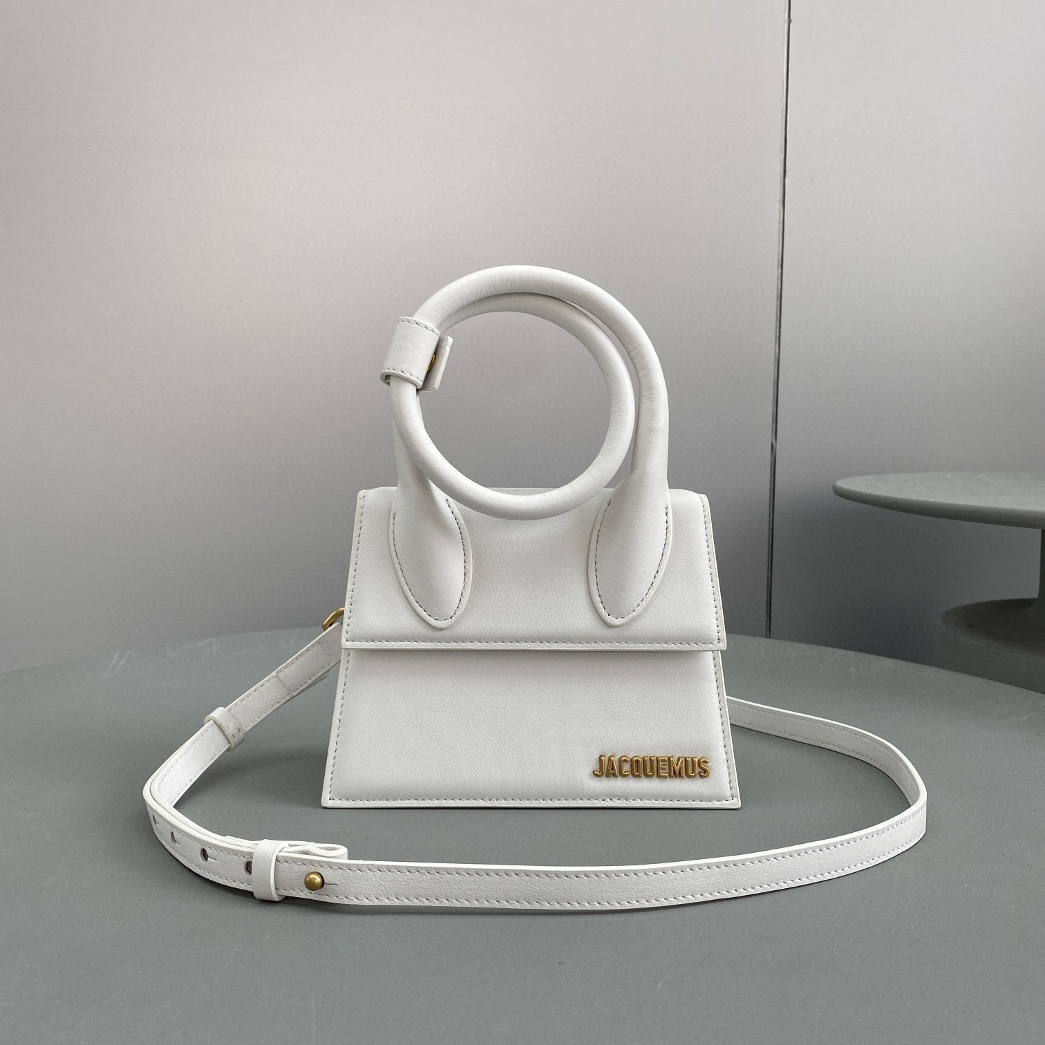 JACQ BAG