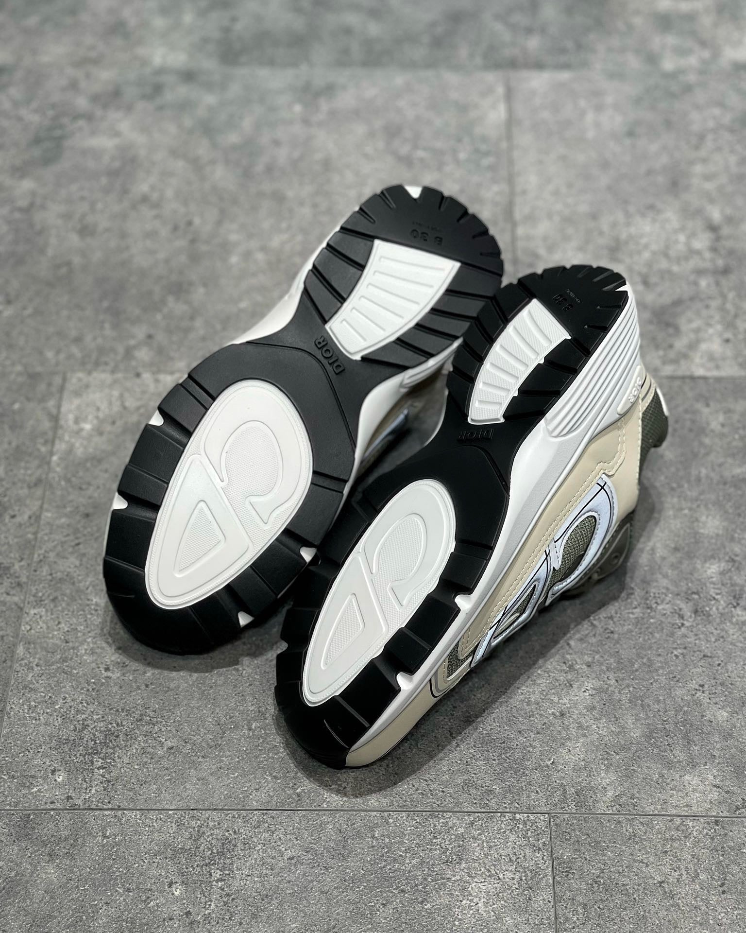 CD B30 SNEAKER