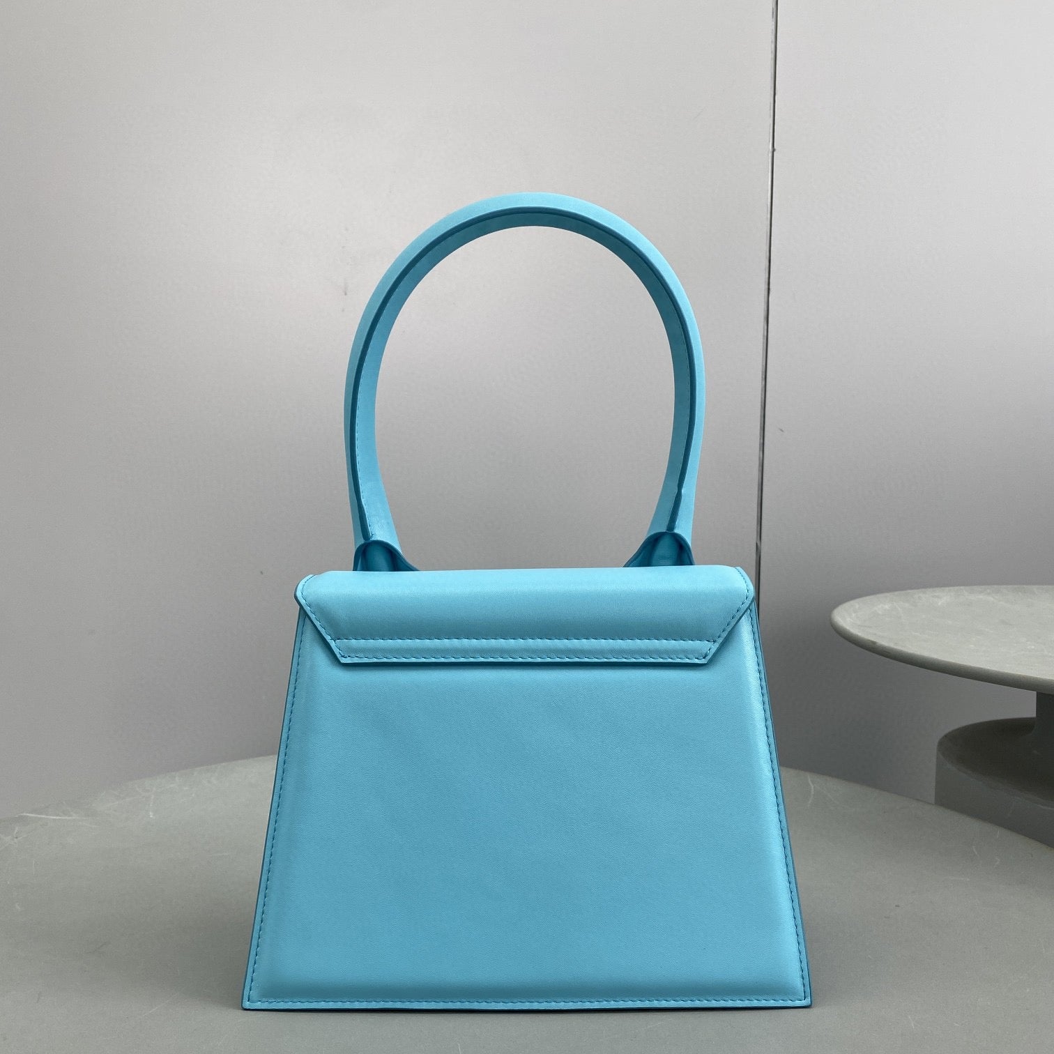 JACQ BAG