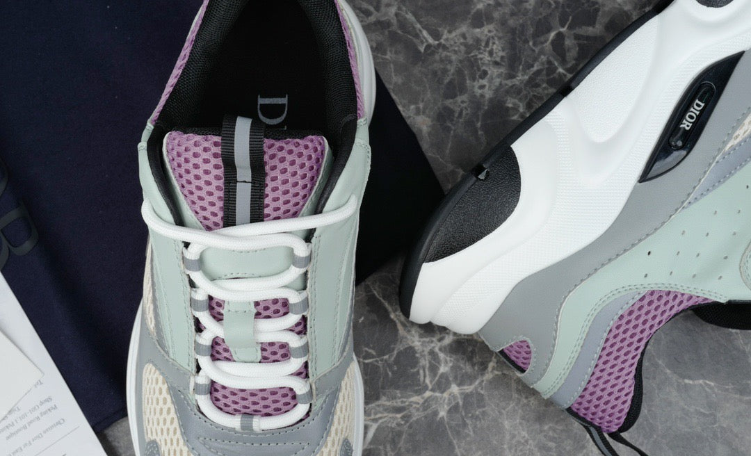CD B22 SNEAKERS