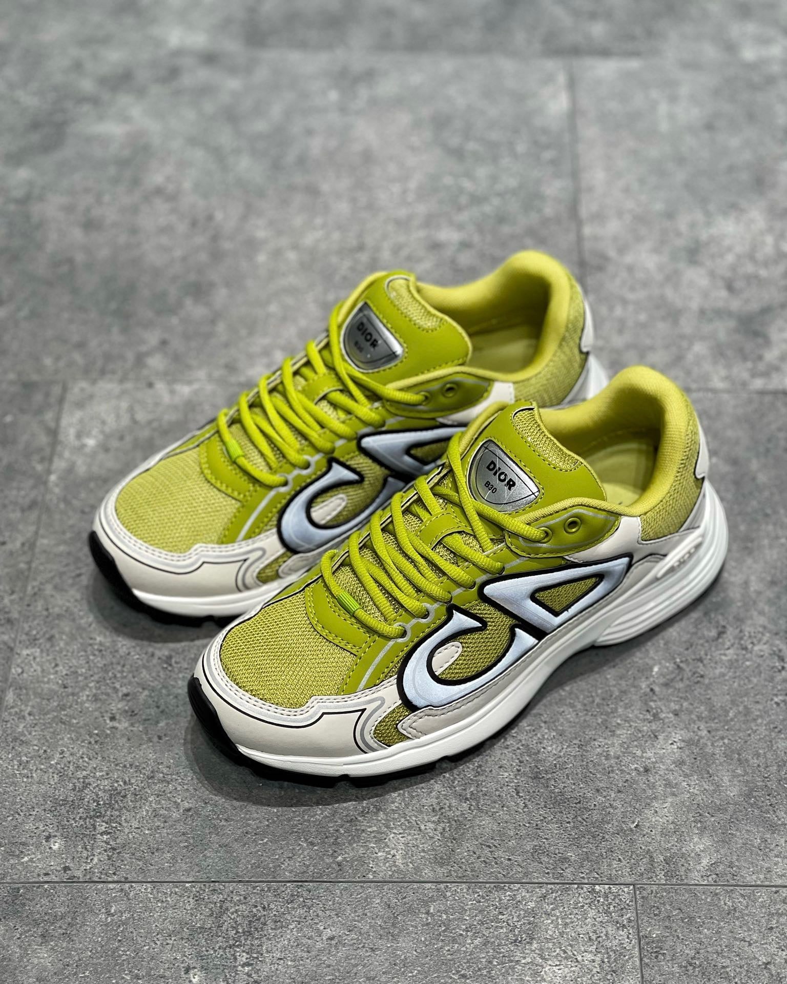 CD B30 SNEAKER