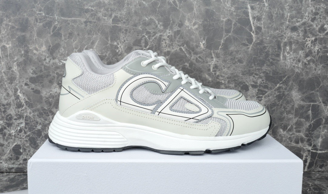 CD B30 SNEAKER