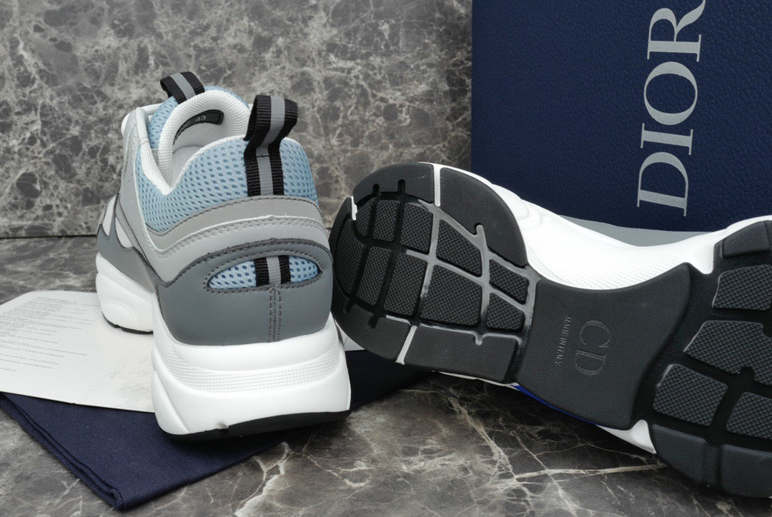 CD B22 SNEAKERS