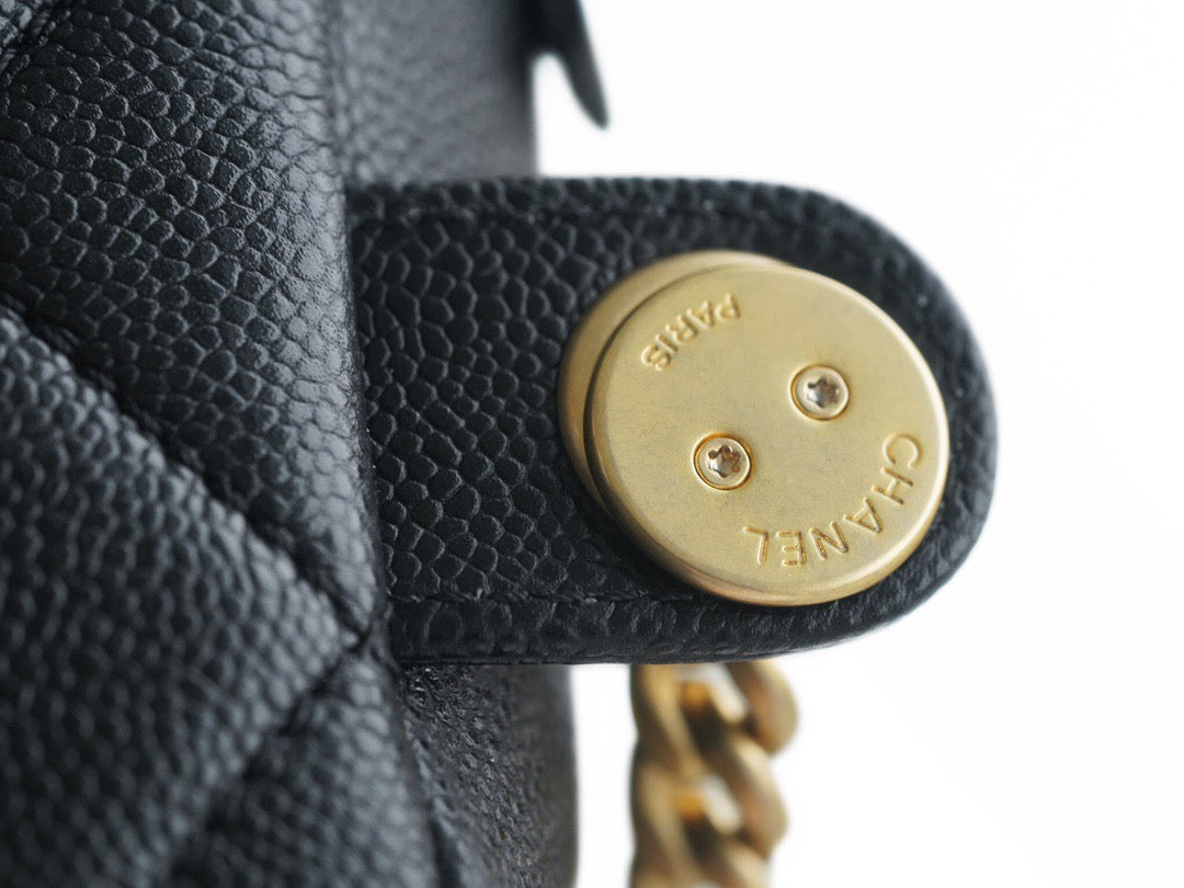 CC MELODY BACKPACK