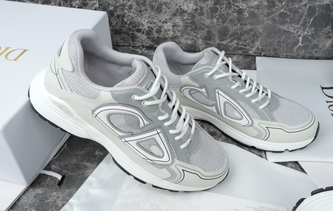 CD B30 SNEAKER