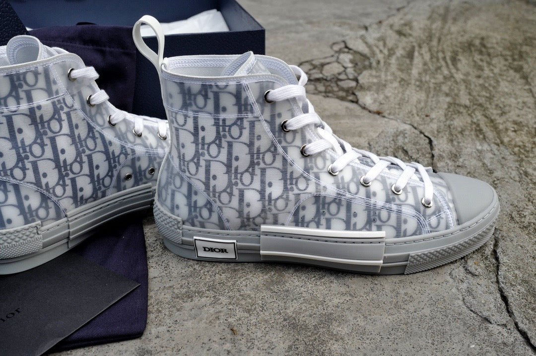 CD B23 SNEAKER