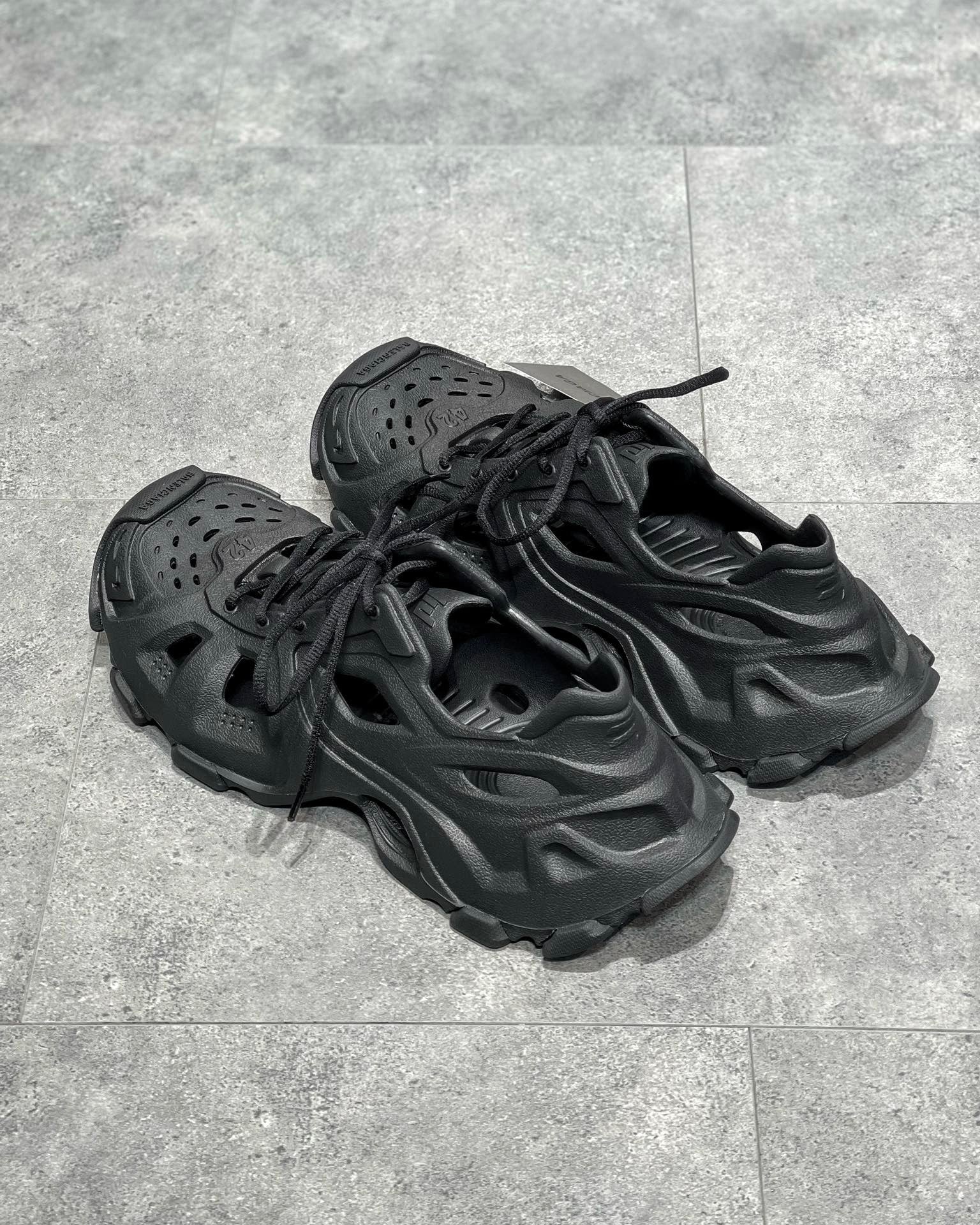 BAL HD TRAINERS