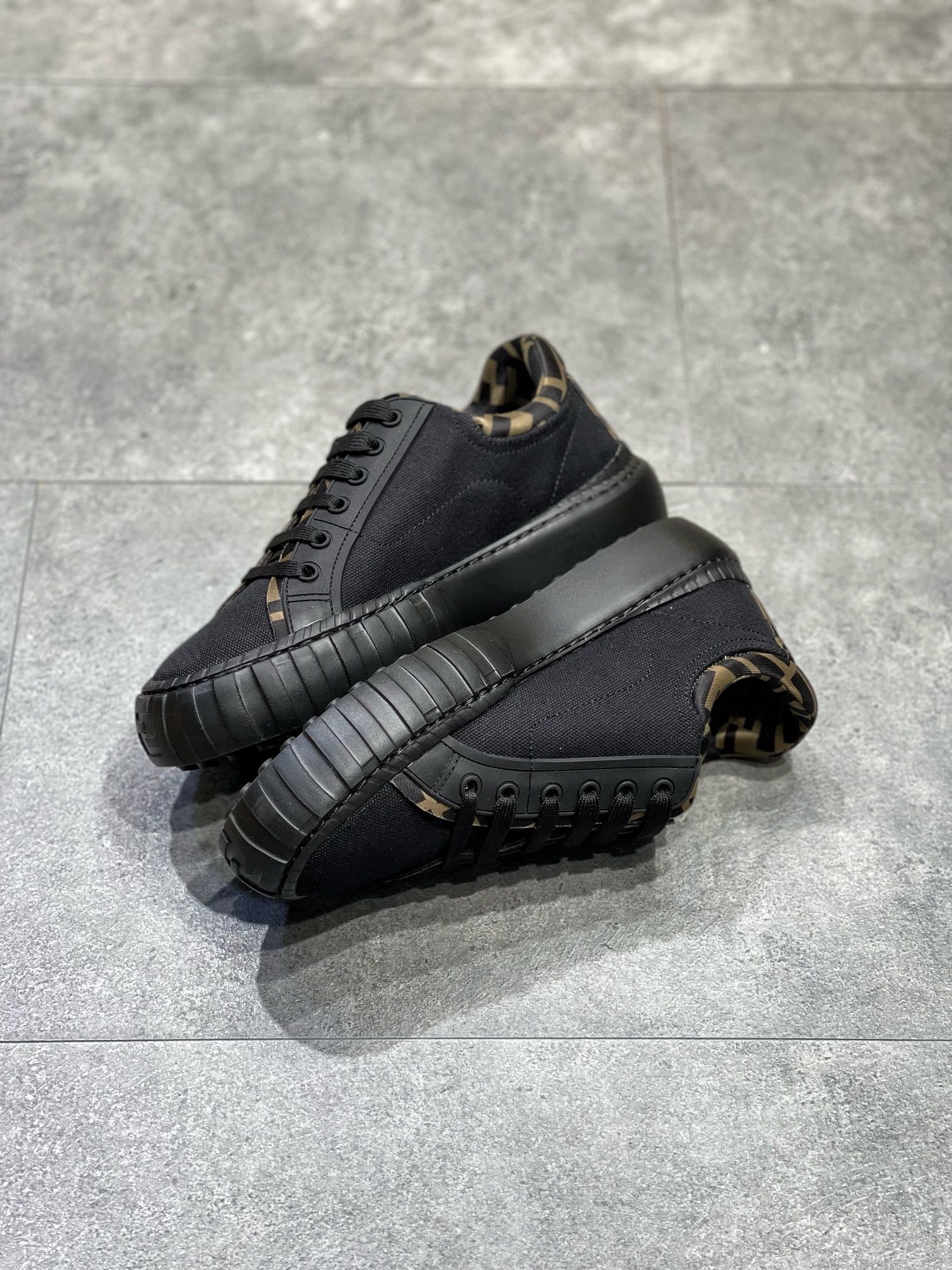 FEN SNEAKERS