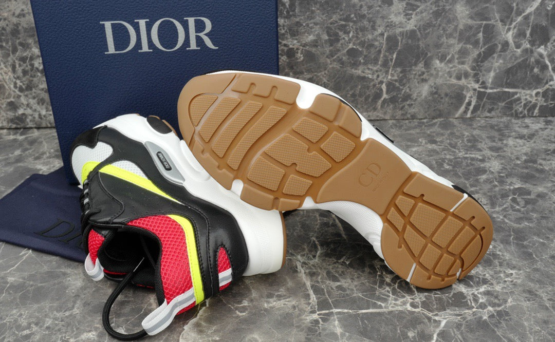 CD B22 SNEAKERS