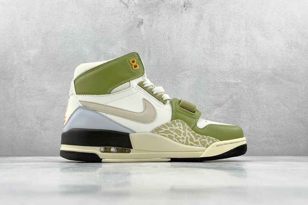 JORDAN 312 LEGACY YEAR OF THE RABBIT