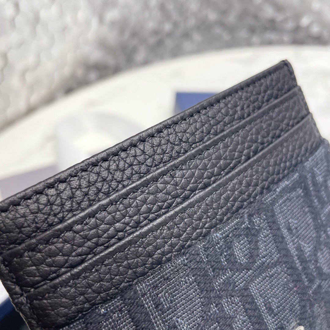 CD CARD HOLDER