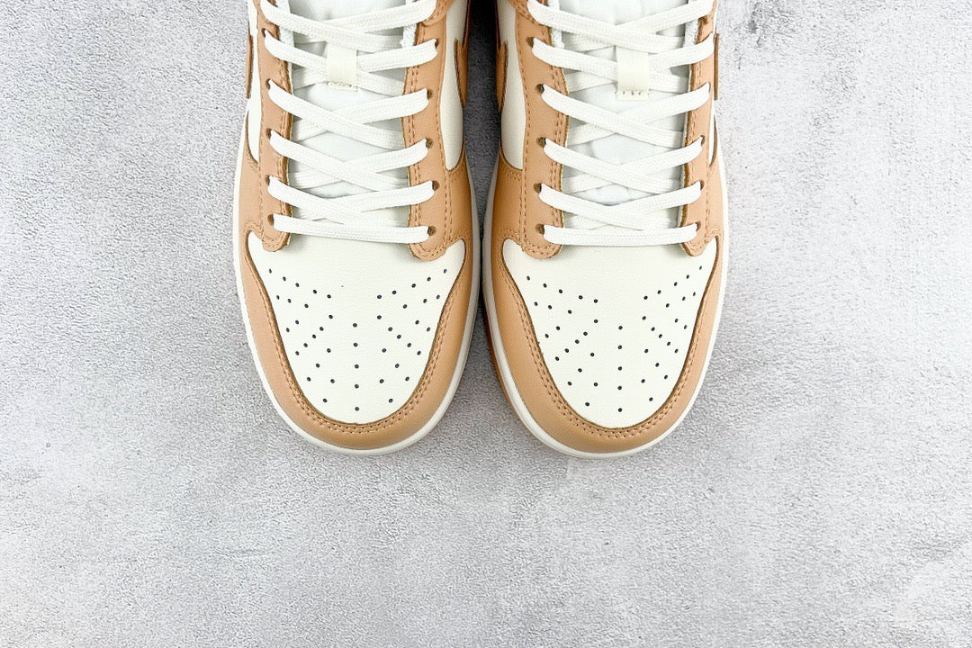 DUNK LOW HARVEST MOON