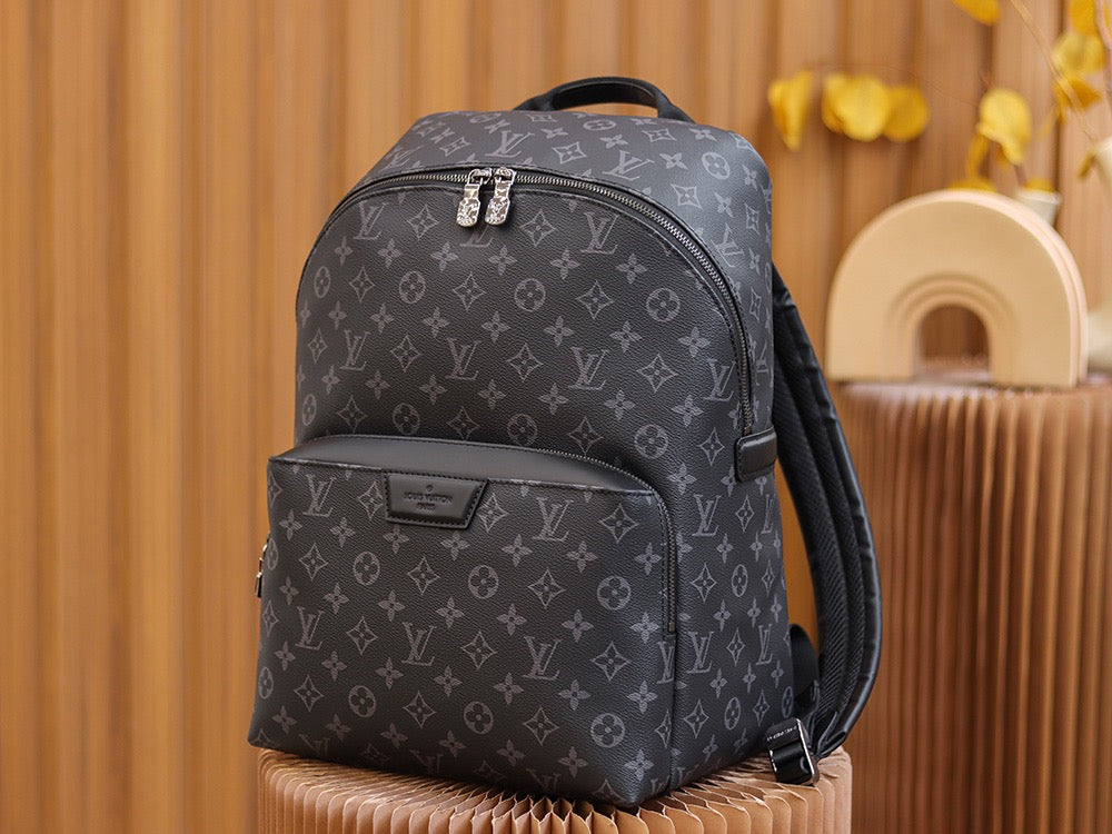 LOU DISCOVERY BACKPACK