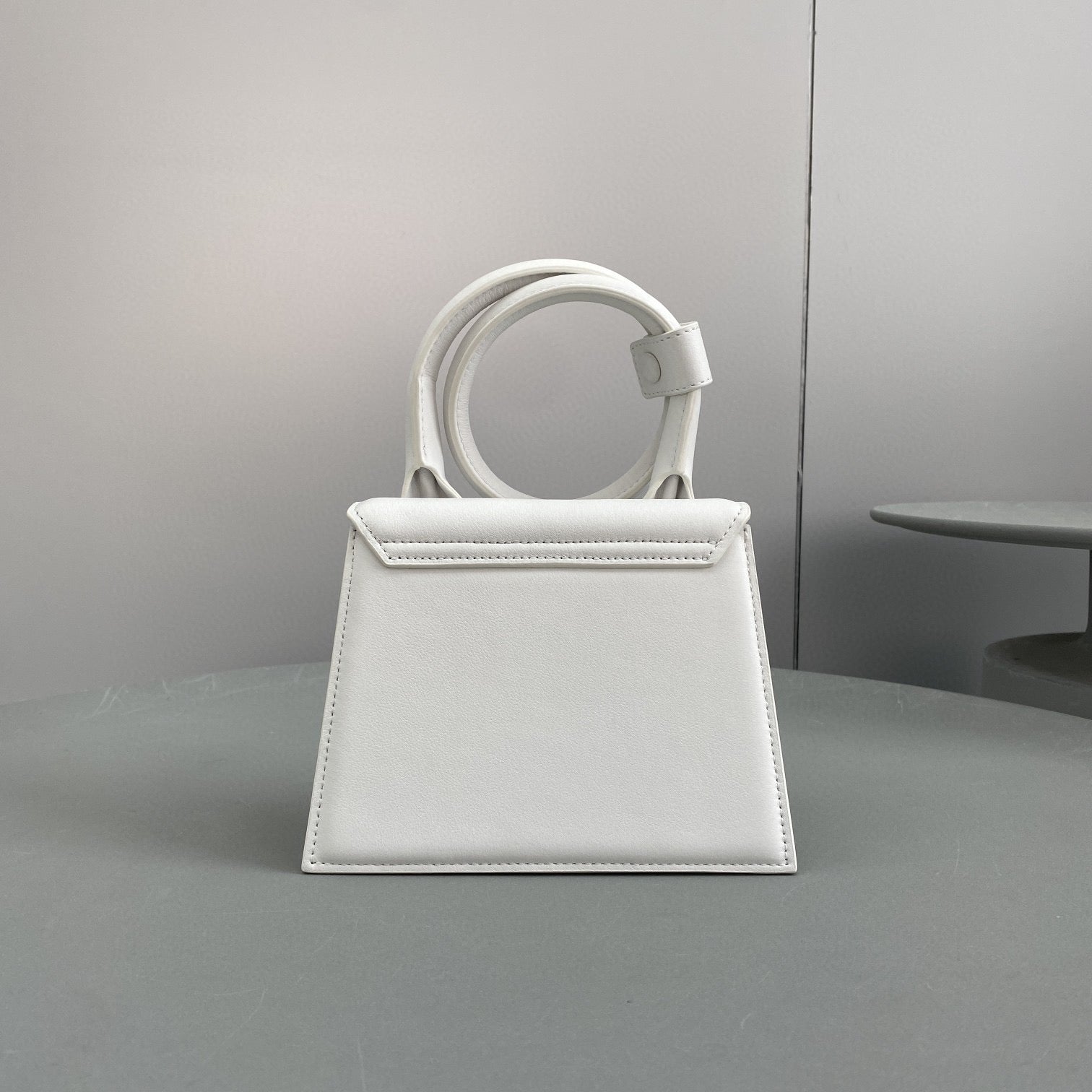 JACQ BAG