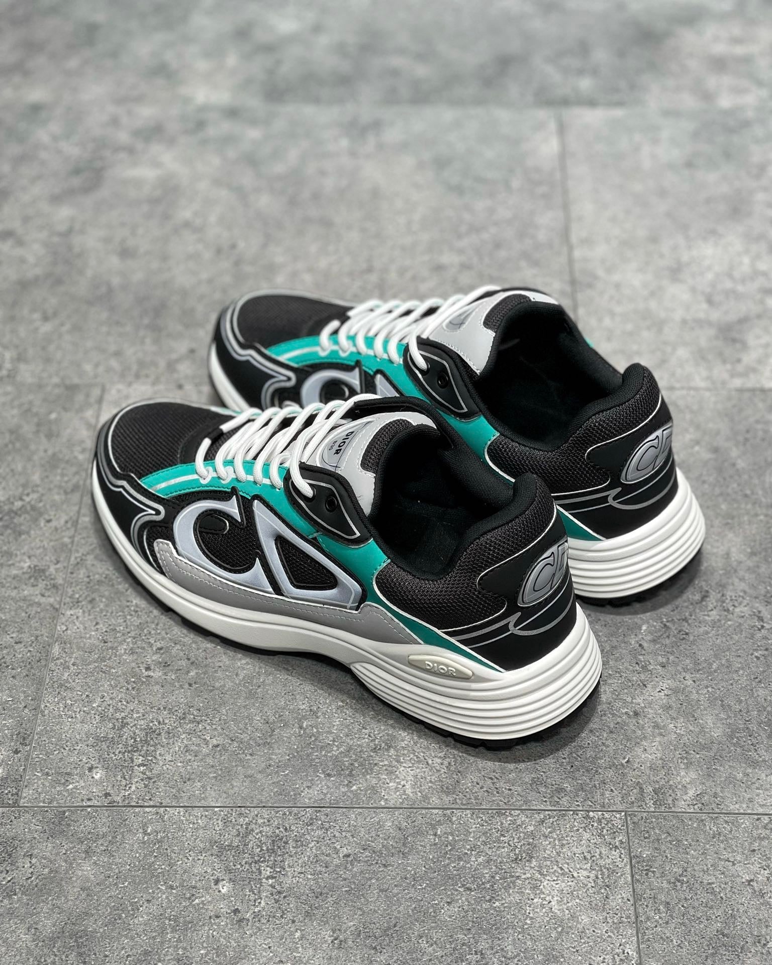 CD B30 SNEAKER