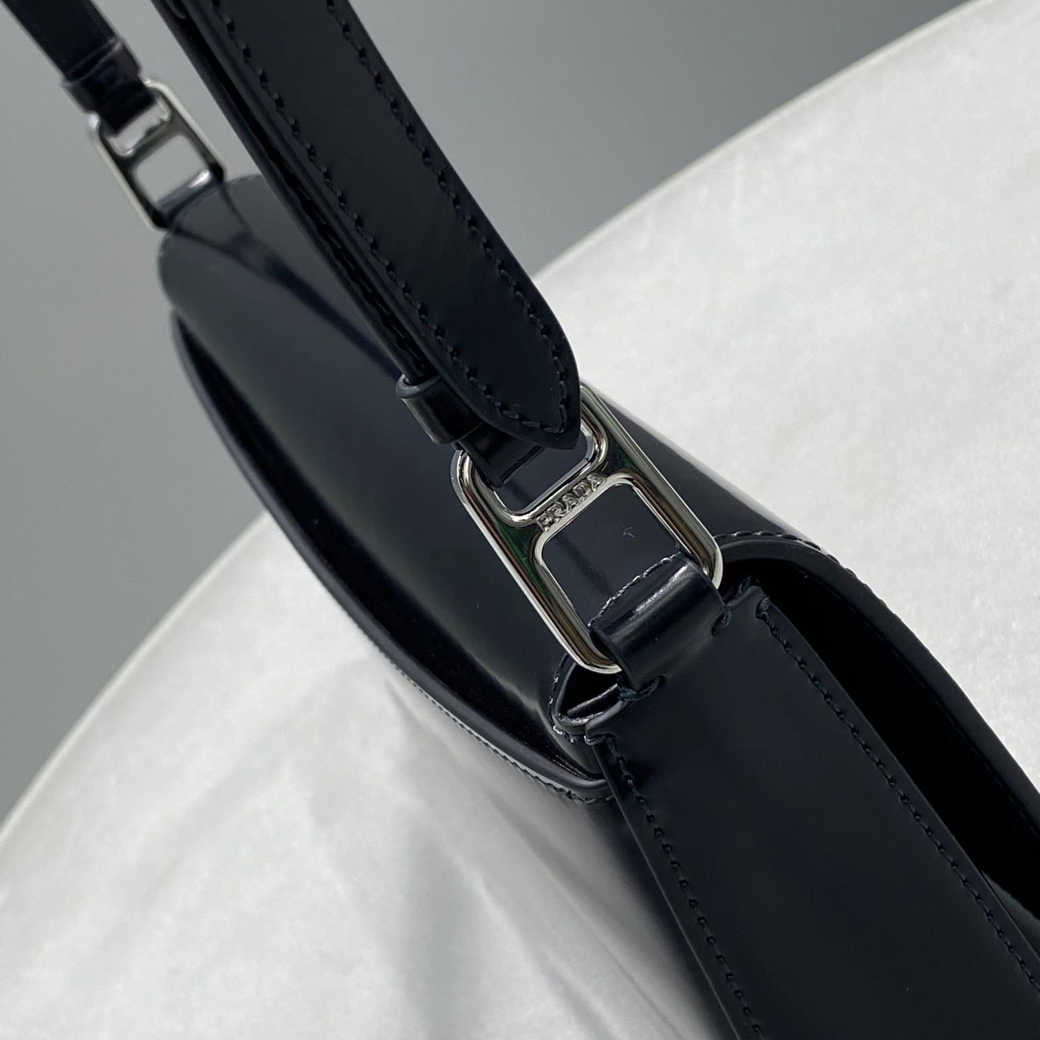 PD FEMME BAG
