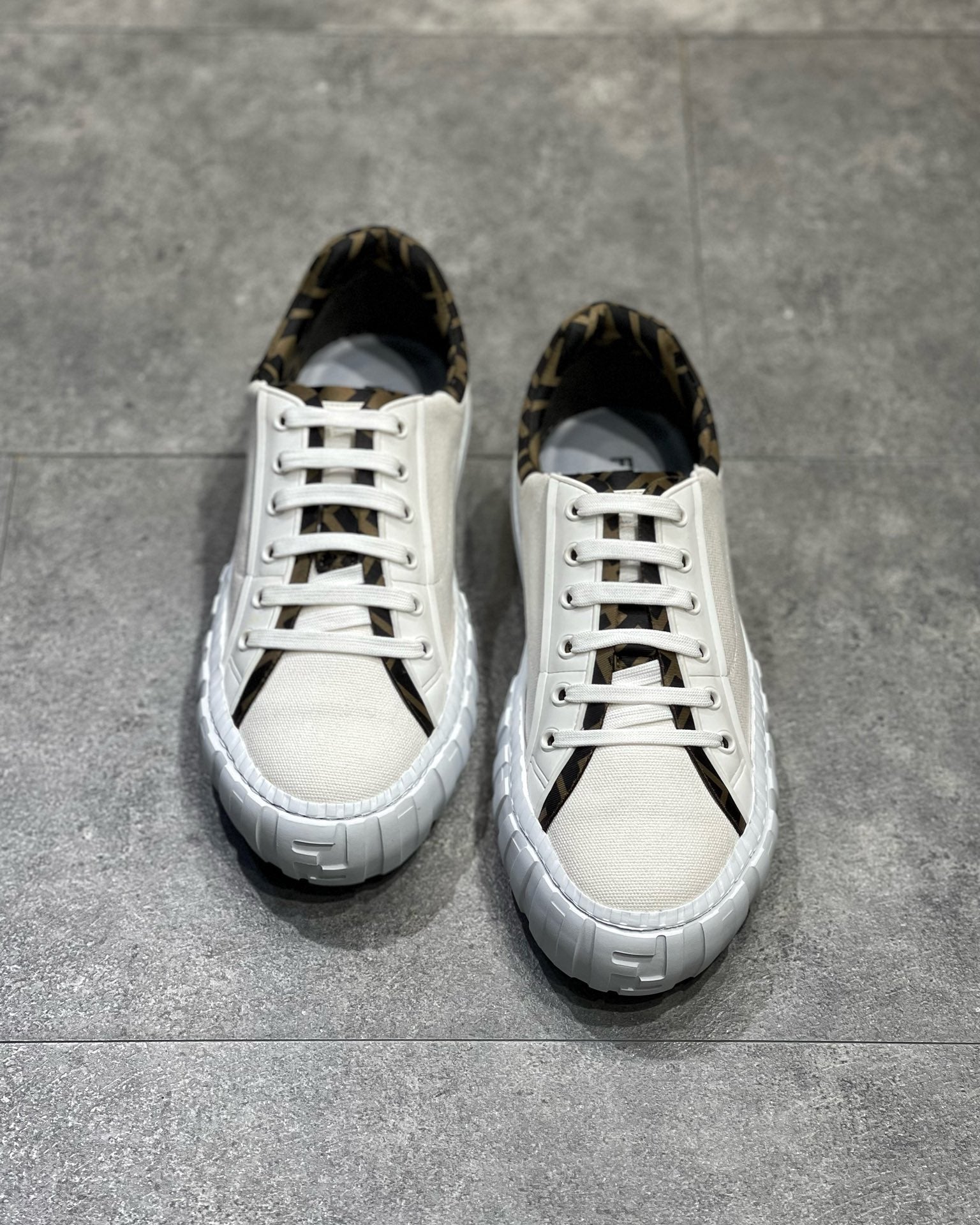 FEN SNEAKERS