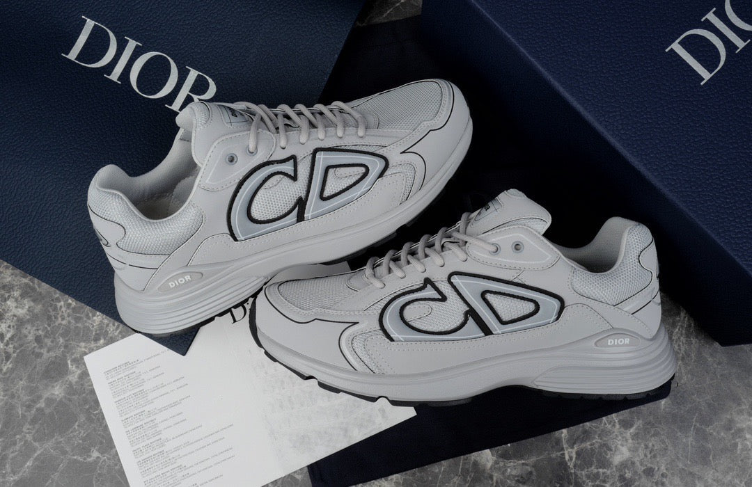 CD B30 SNEAKER