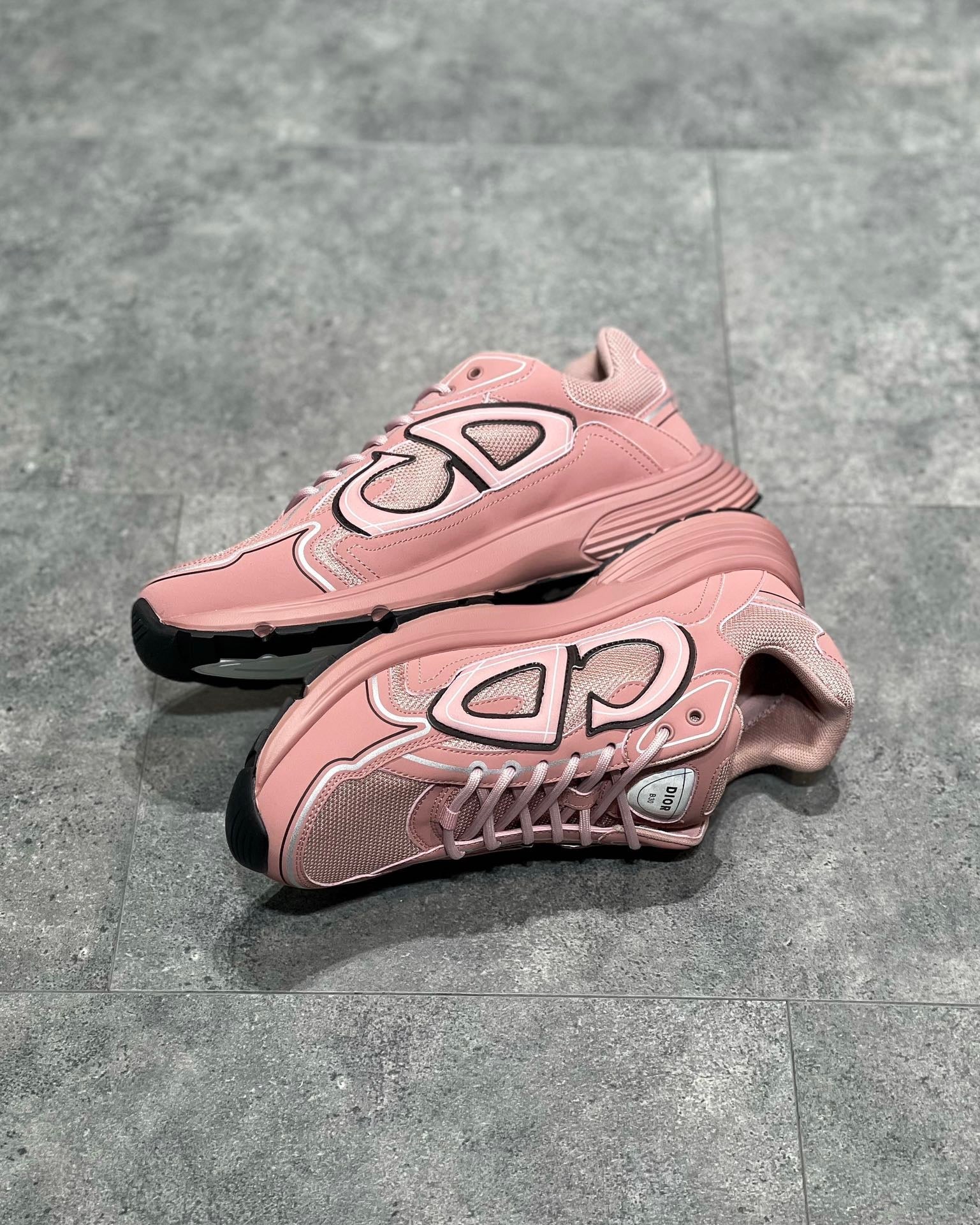CD B30 SNEAKER