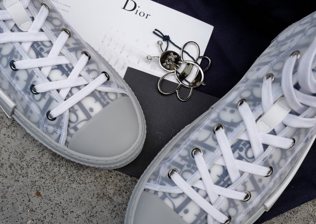 CD B23 SNEAKER
