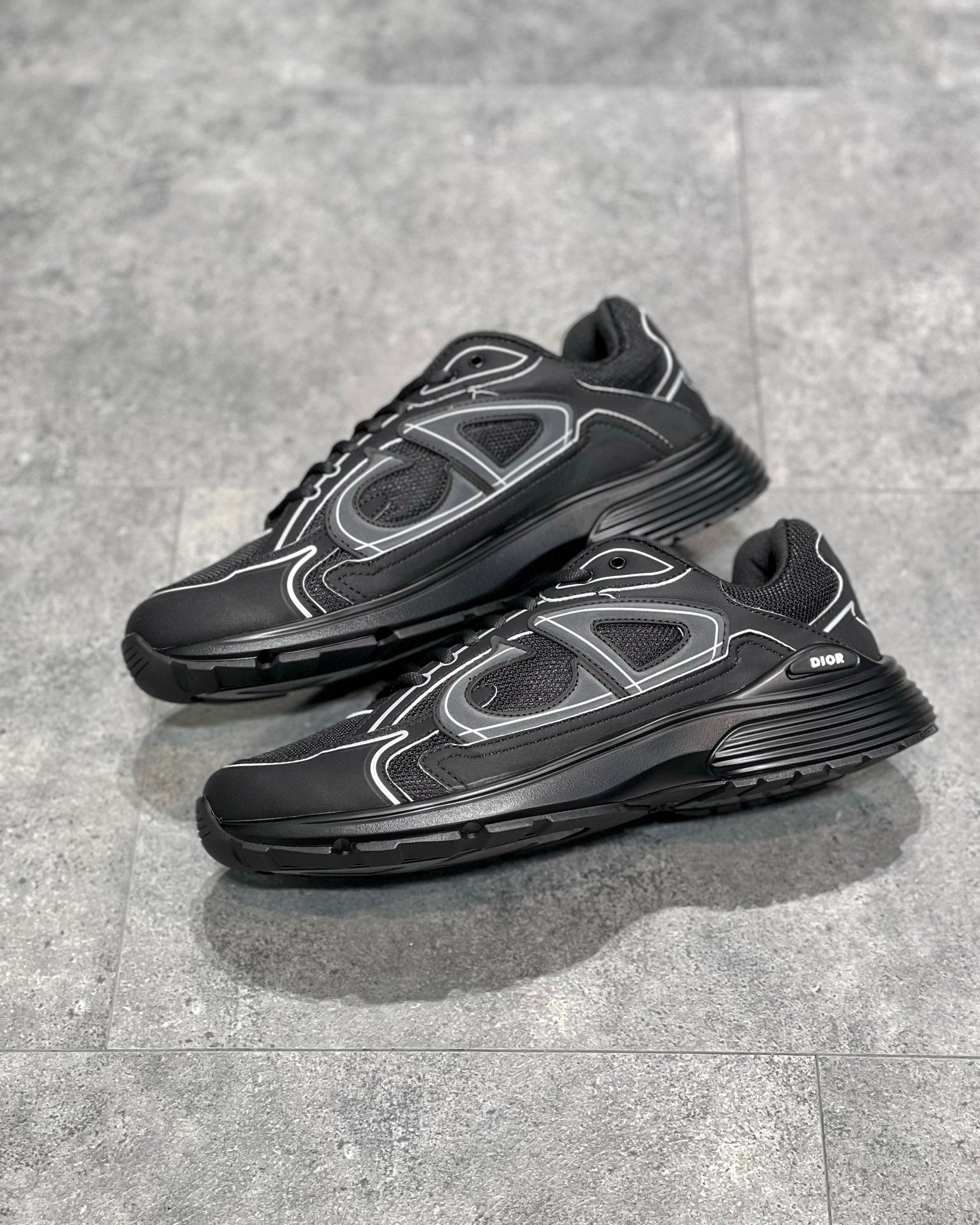 CD B30 SNEAKER