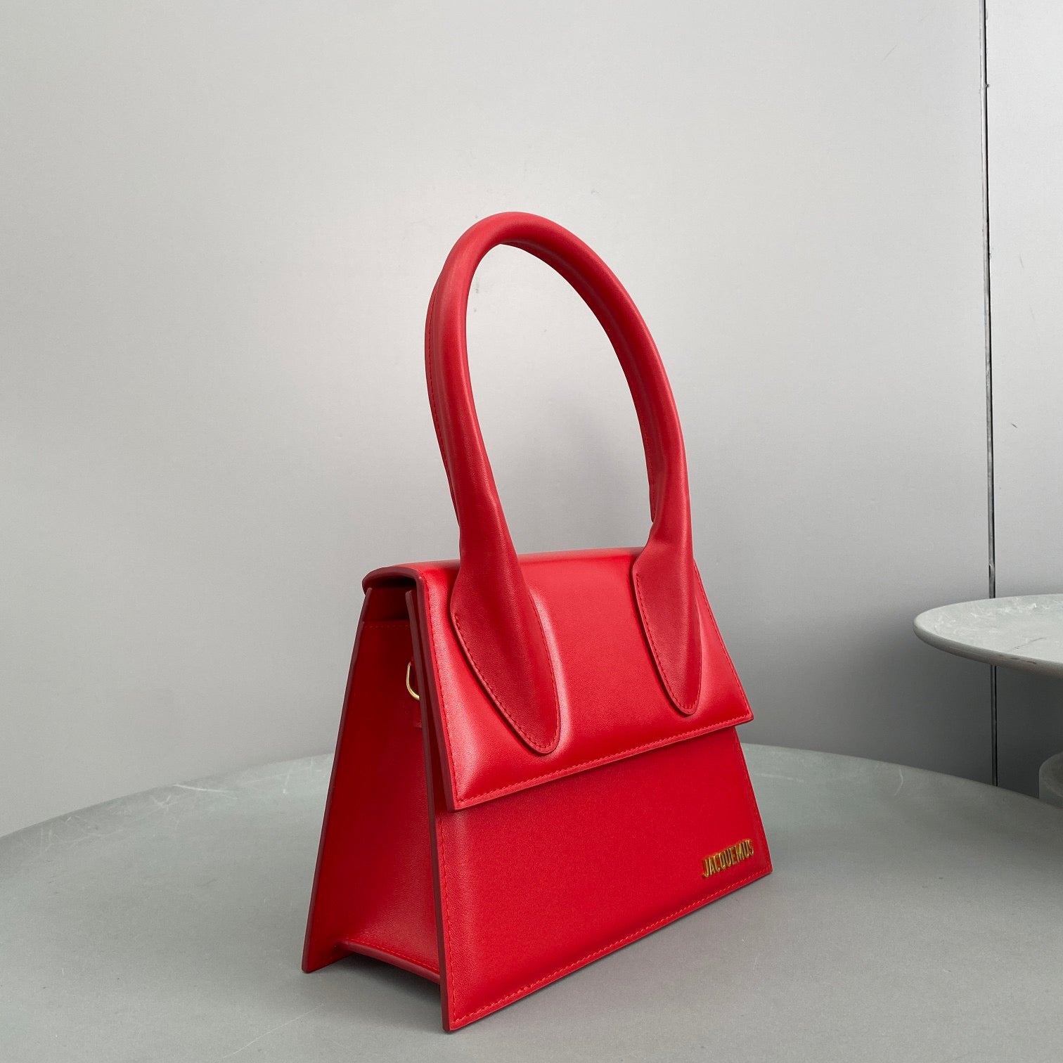 JACQ BAG