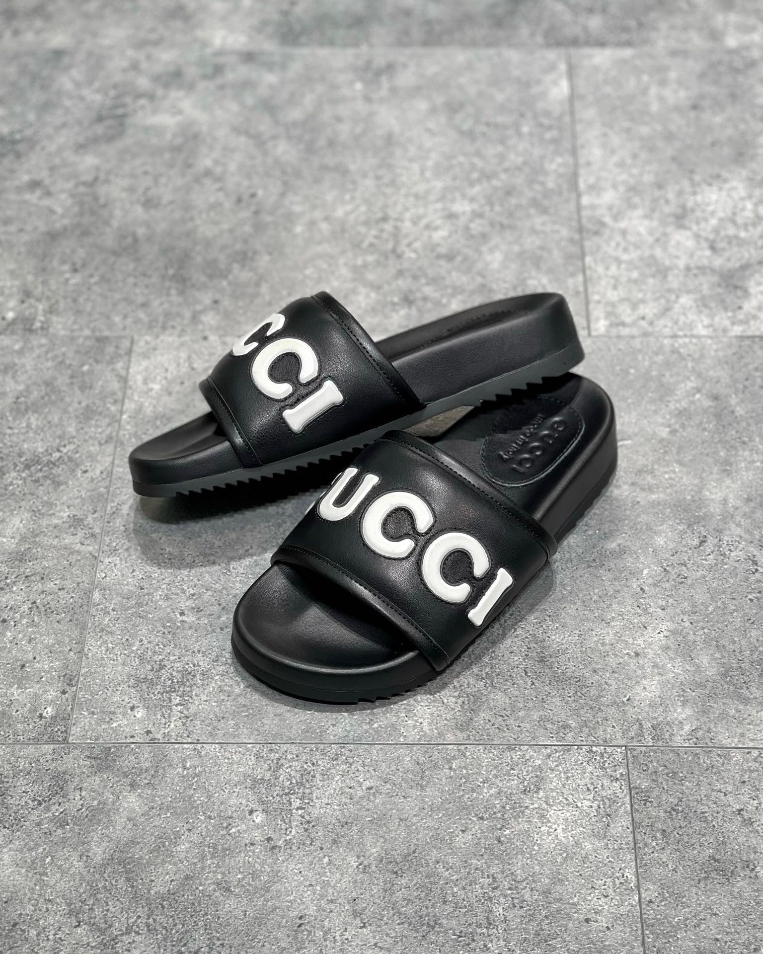 GG SLIDES