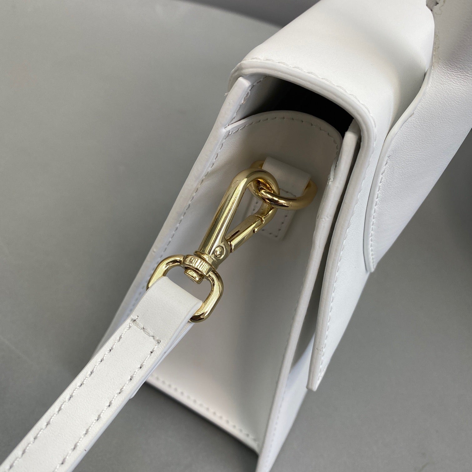 JACQ BAG