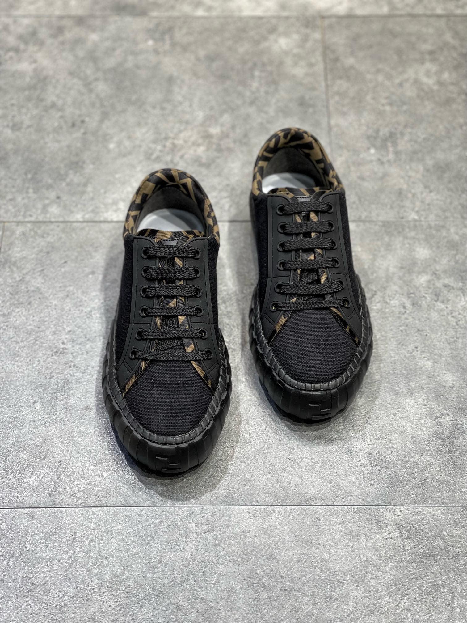 FEN SNEAKERS