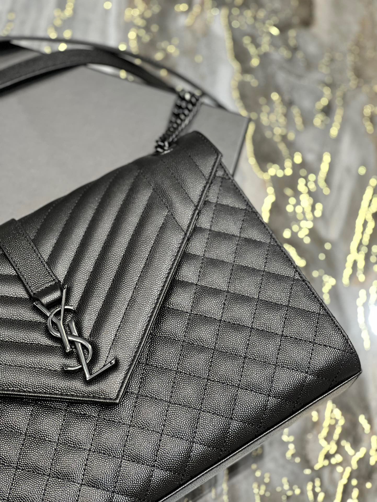SL ENVELOPE LARGE BAG
