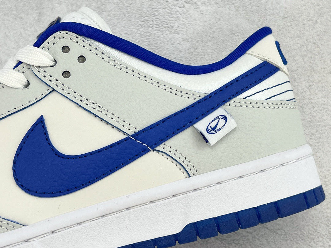 NIKE DUNK LOW RETRO