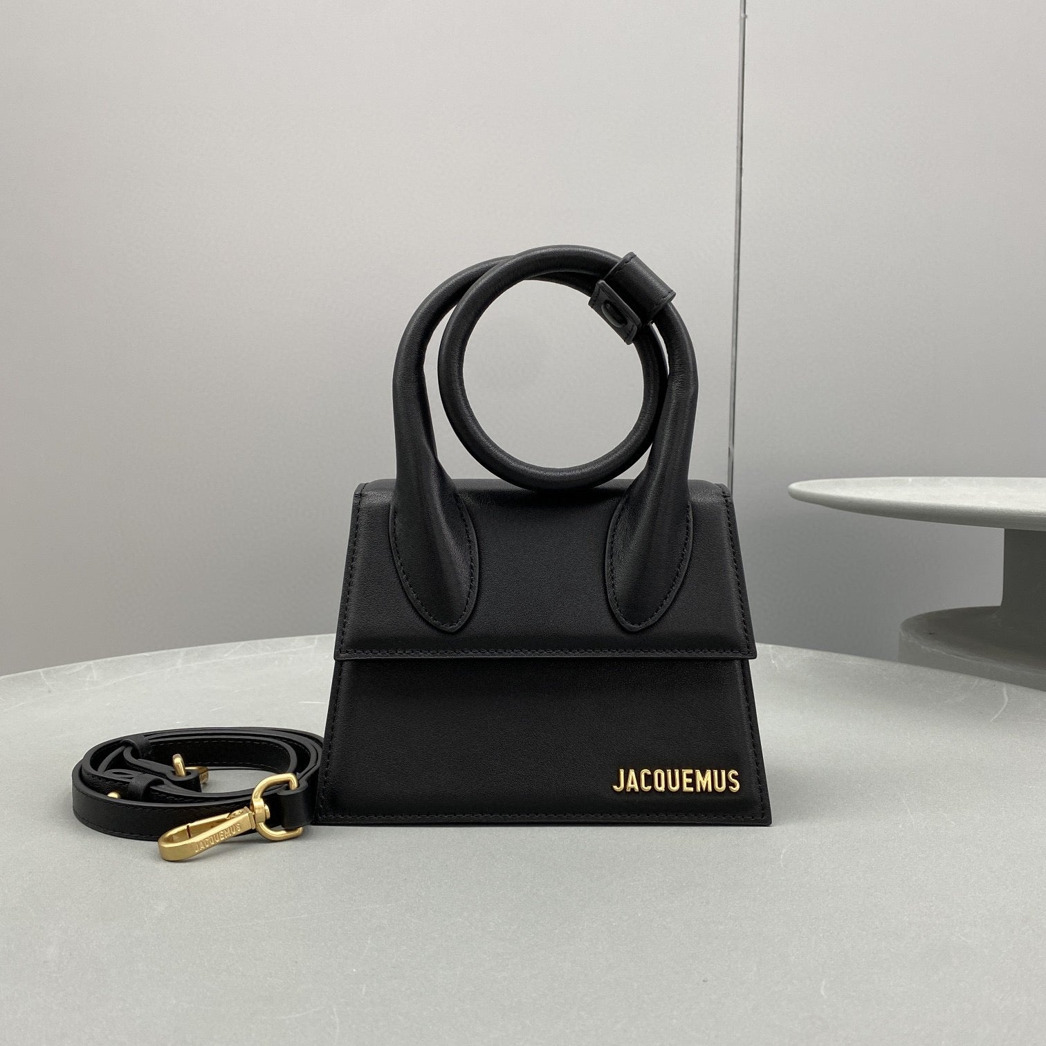 JACQ BAG