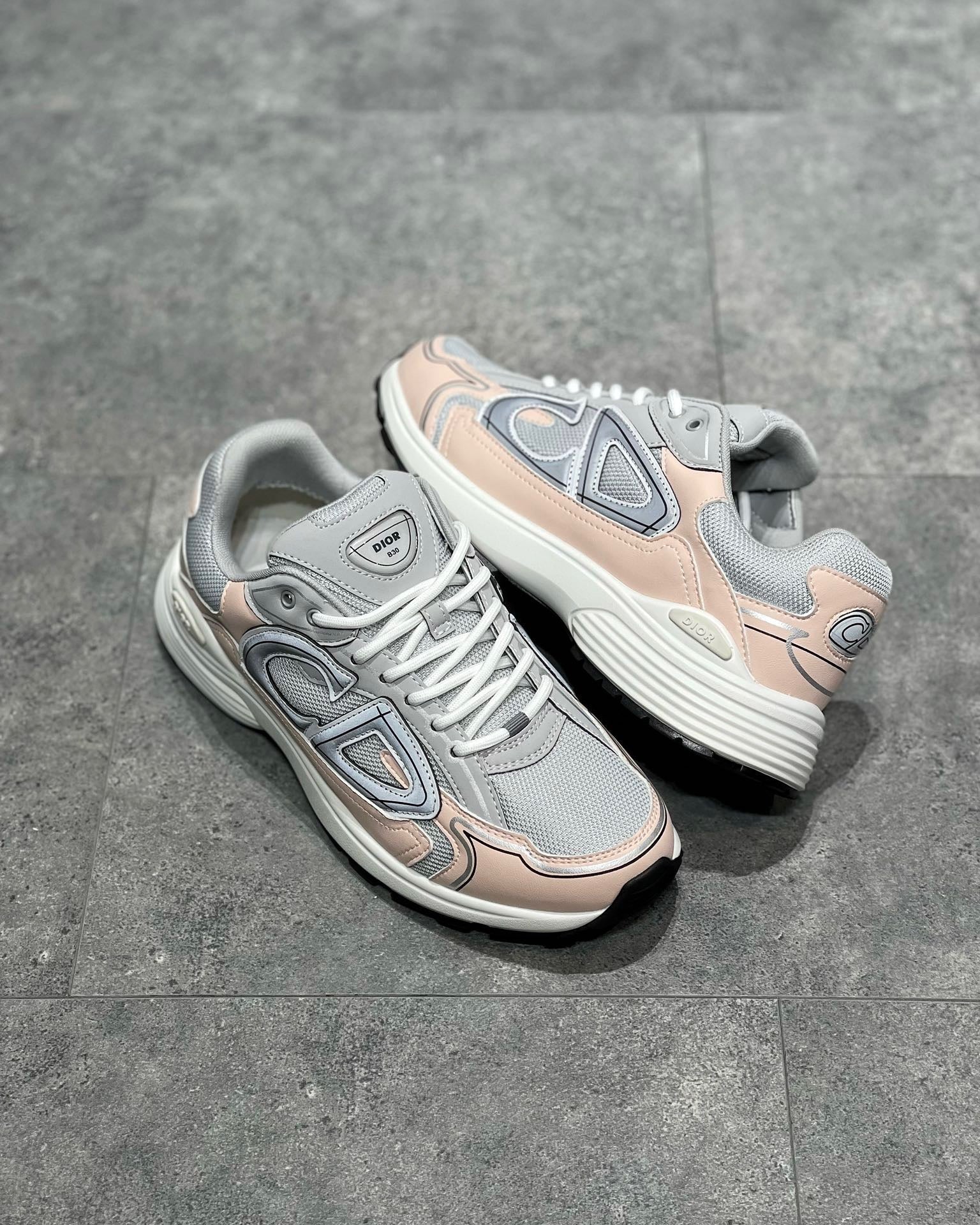 CD B30 SNEAKER