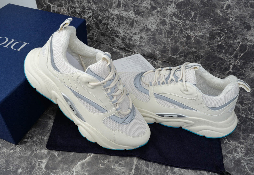 CD B22 SNEAKERS