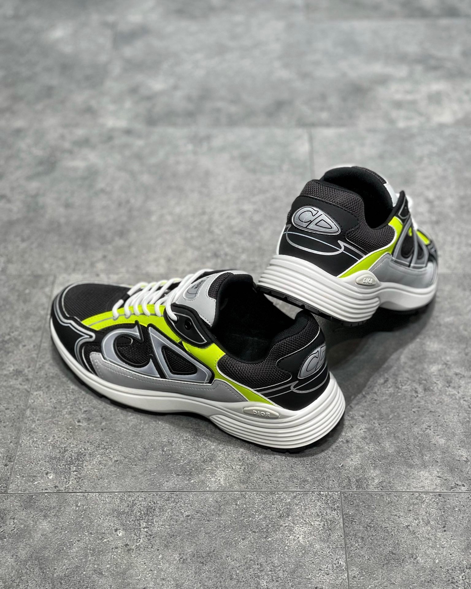 CD B30 SNEAKER