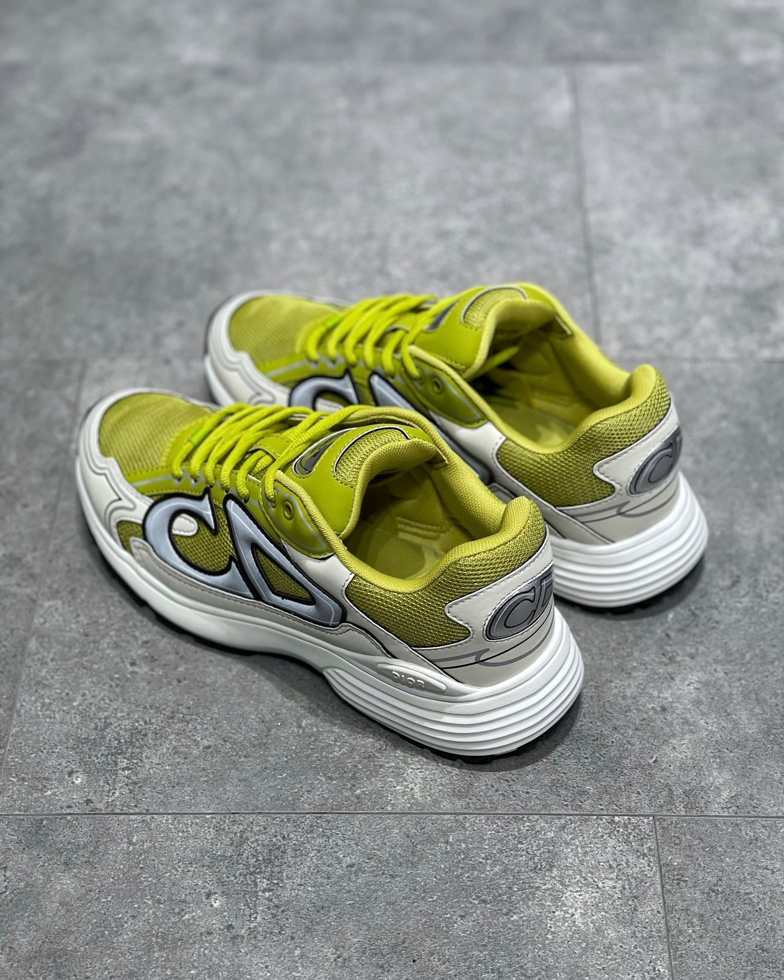 CD B30 SNEAKER