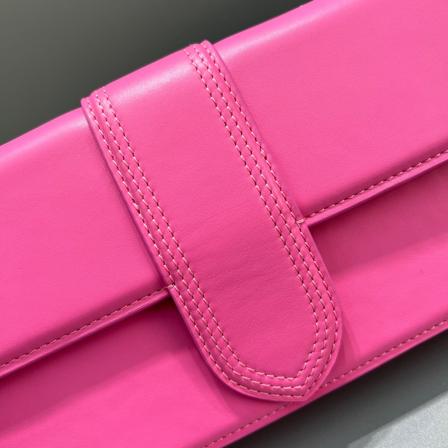 JACQ BAG