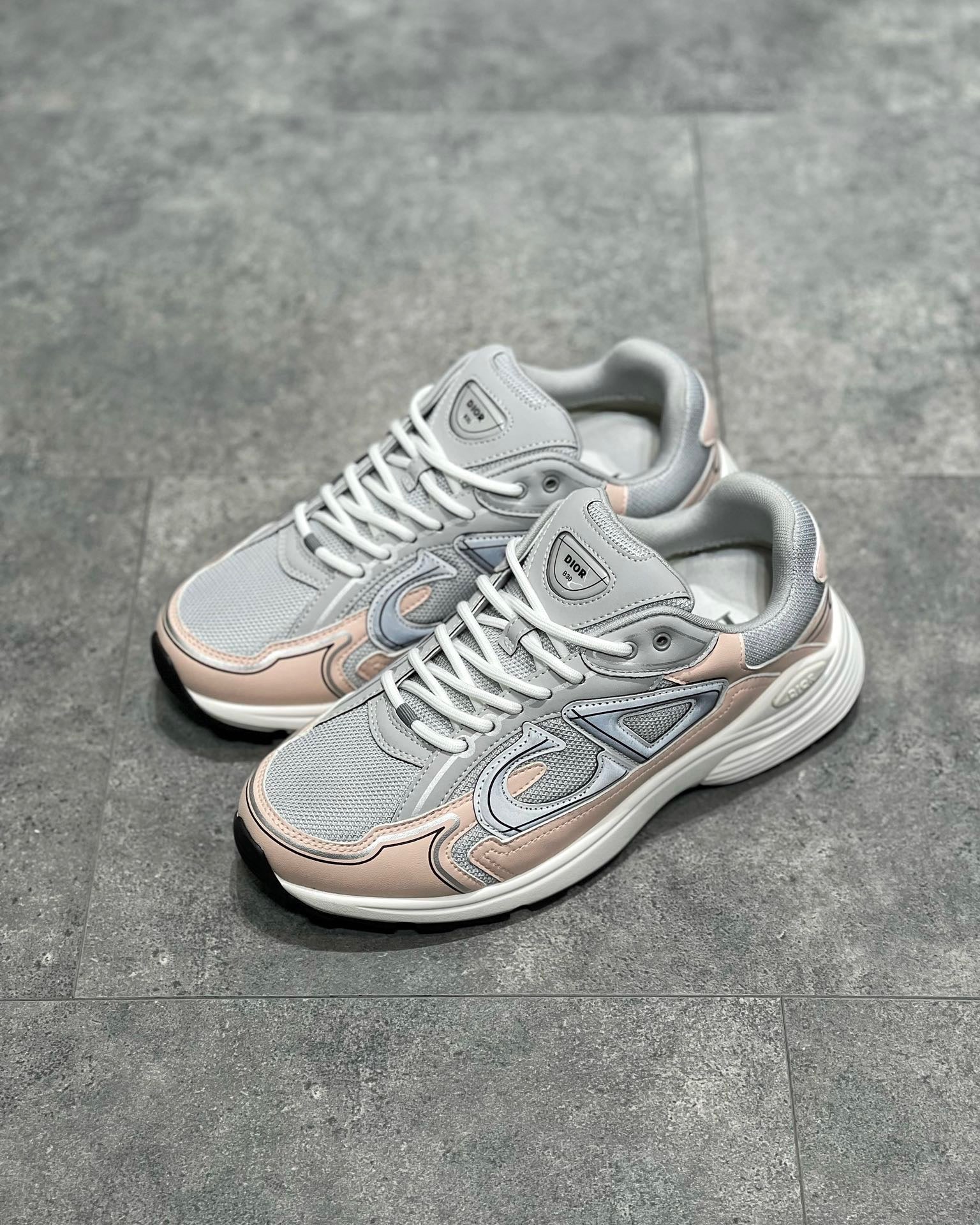 CD B30 SNEAKER