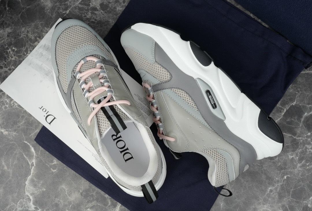 CD B22 SNEAKERS