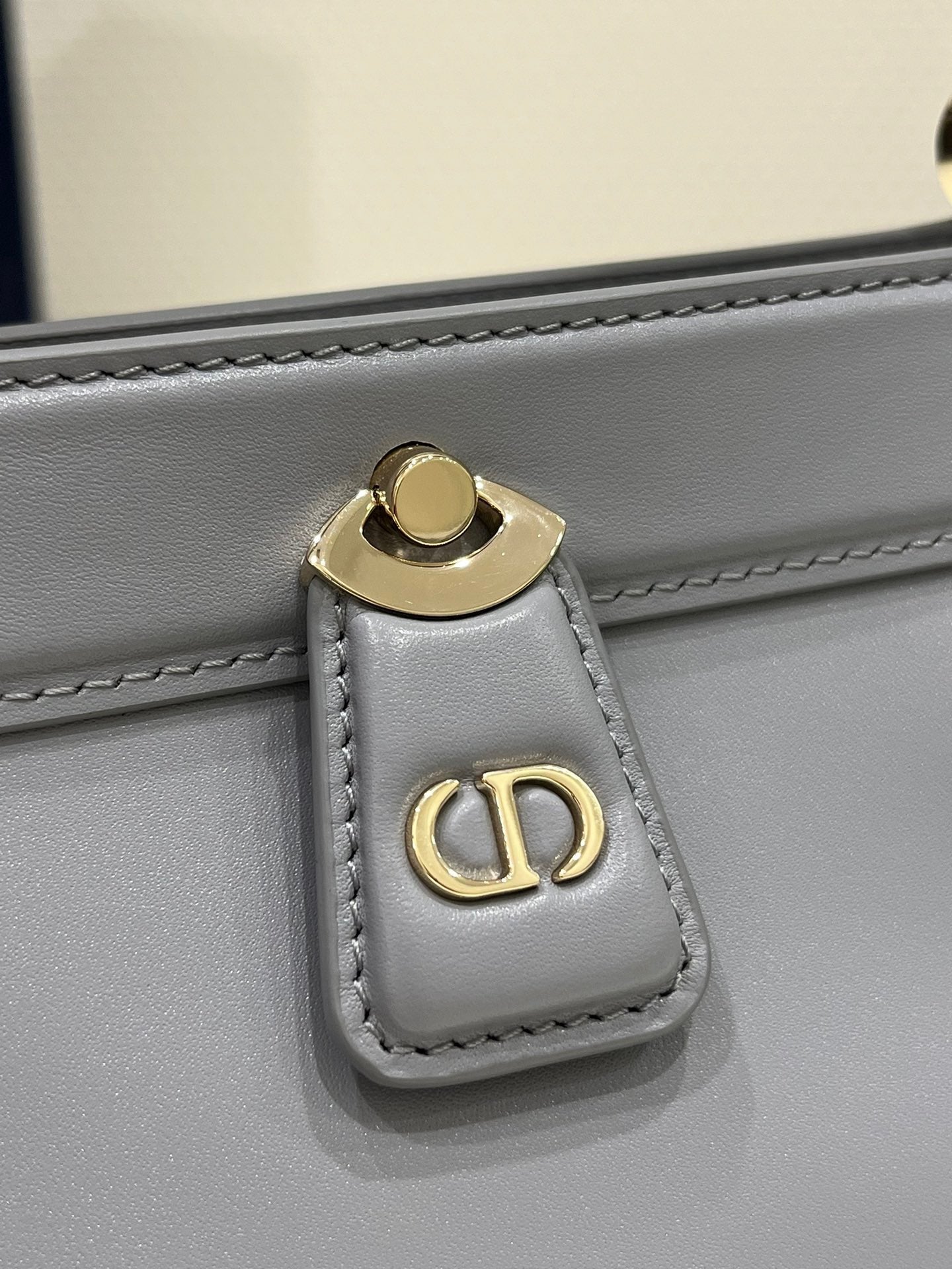 CD SMALL KEY BAG