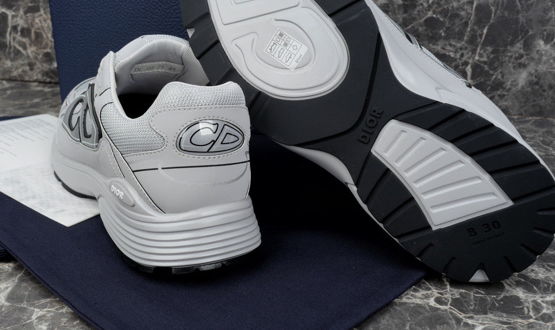 CD B30 SNEAKER