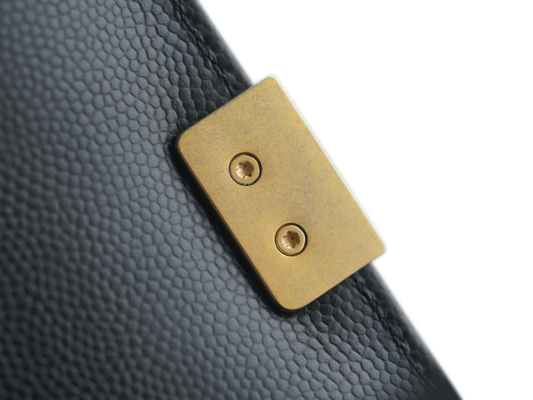 CC BOY HANDBAG