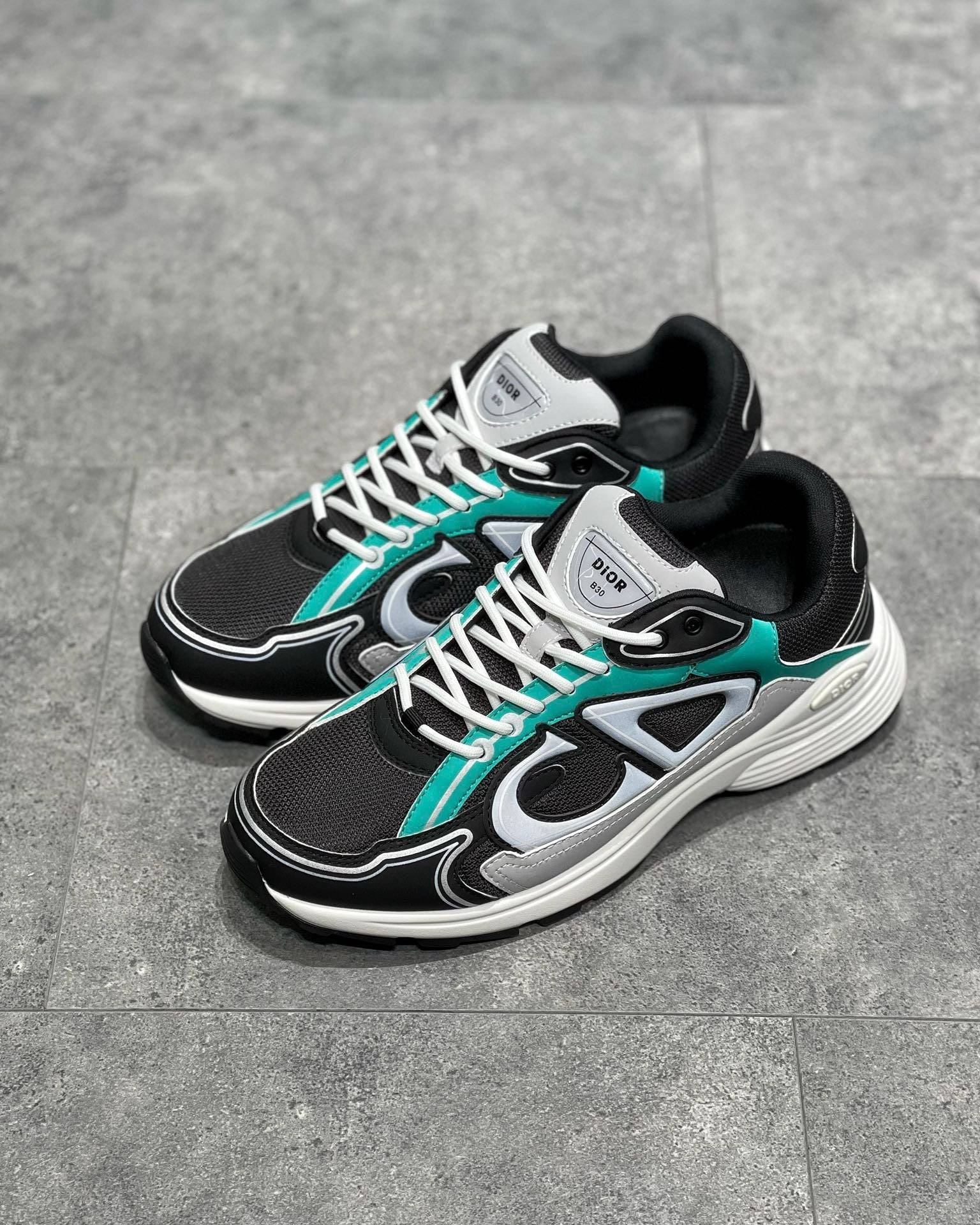 CD B30 SNEAKER