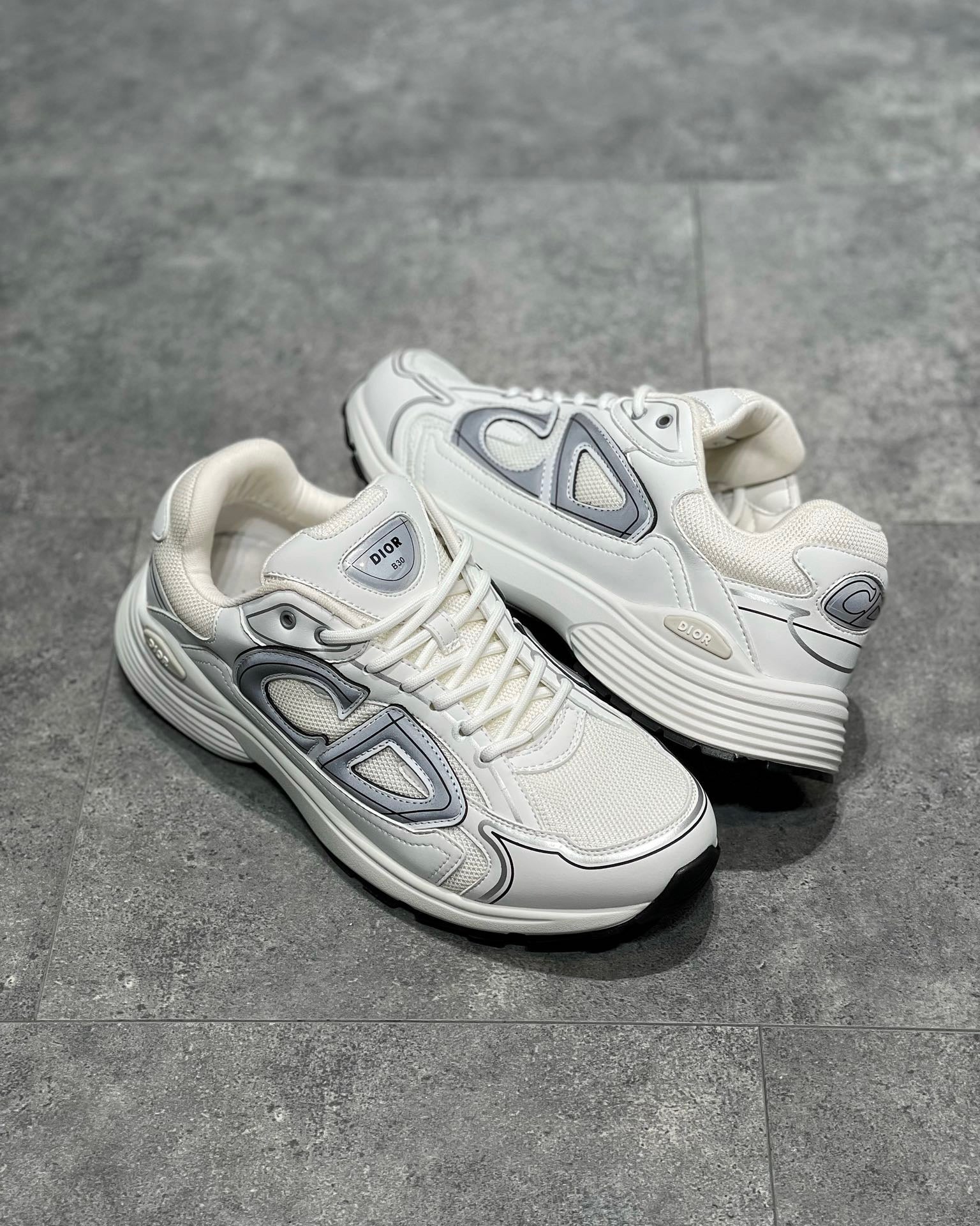 CD B30 SNEAKER