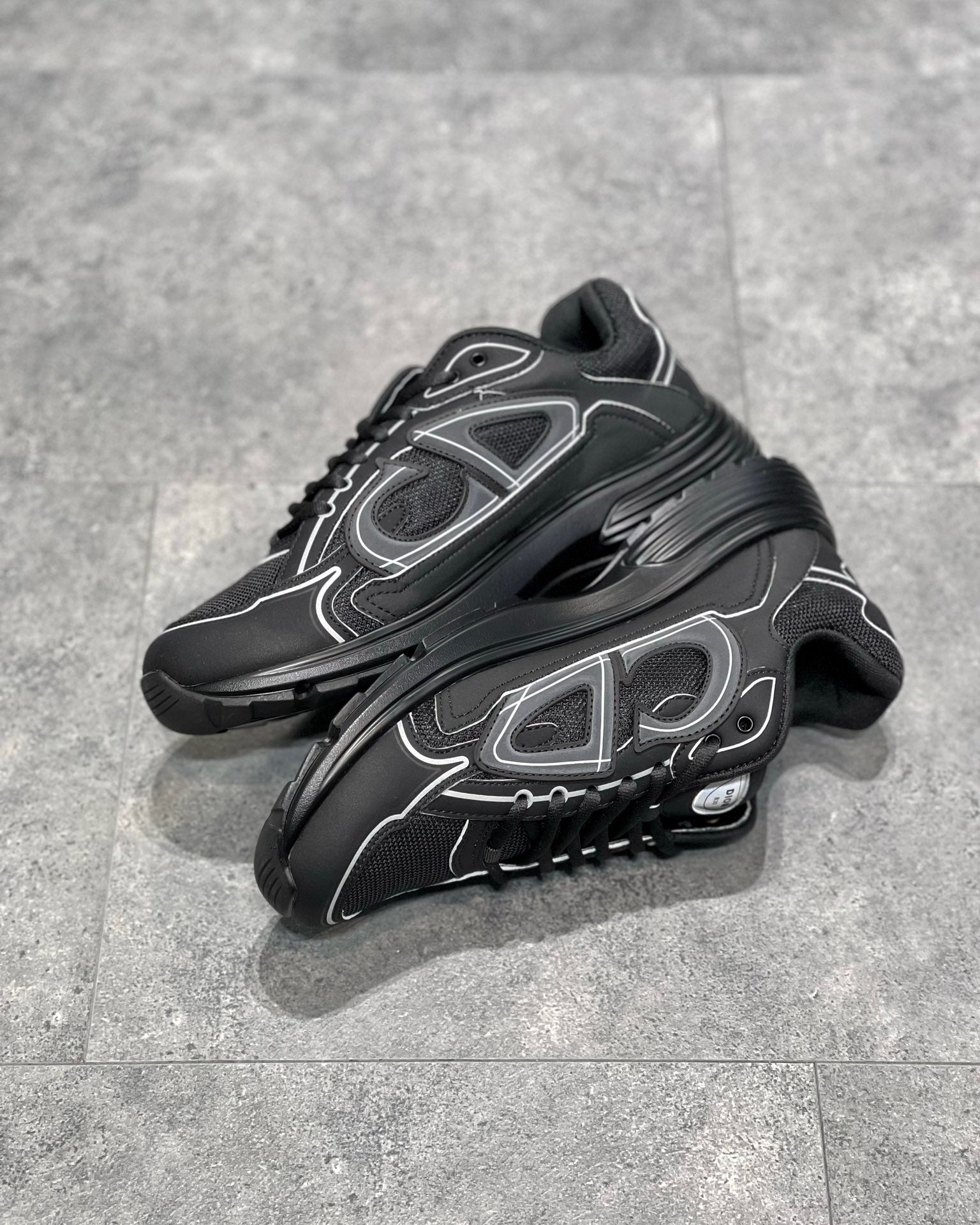 CD B30 SNEAKER