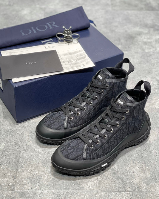 CD B28 SNEAKERS