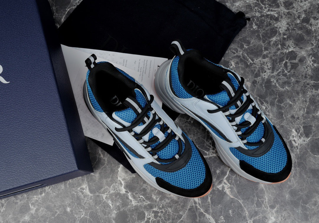CD B22 SNEAKERS